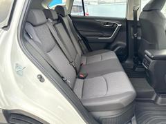 �ףţã��ңӤǤϤۤ������������߸˼�ξ�����٤��Ƥ���ޤ��������ͤΤ�������𤨤룱�椬���äȣףţã��ңӤˤ���Ϥ��Ǥ��� 5