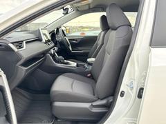 �ͥåȤǼ֤򸫤Ƥ��Ƥ⥤�᡼����ͯ���ʤ������������ʲ�Ҥ�֤����ꤹ���Ʋ����ɤ��Τ�ʬ����ʤ��������������ͤ��Τ����͡������̤ΤߤǤ�ϣˤǤ����ףţã��ңӤǤ���żֹ����δ��ܤ��������ޤ��� 6