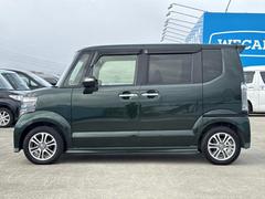 �ףţã��ңӤκ߸˥ڡ������������������ˤ��꤬�Ȥ��������ޤ����ףţã��ңӤϡ֤��������פ��åȡ��ˤ����ͤΥ����饤�դ����Ϥǥ��ݡ��Ȥ������ޤ��� 2