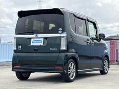 �����Ź�ޤ�Ÿ�����Ƥ���ΤǤɤ��Ǥ⤪���󤻤���ǽ�Ǥ������μ֤����ˤʤ뤱�ɱ��������顦�����������ɬ�פϤ���ޤ��󡪢�����Φ����ɬ�פǤ��� 3