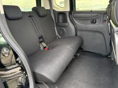 �ףţã��ңӤǤϤۤ������������߸˼�ξ�����٤��Ƥ���ޤ��������ͤΤ�������𤨤룱�椬���äȣףţã��ңӤˤ���Ϥ��Ǥ��� 5