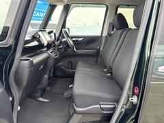 �ͥåȤǼ֤򸫤Ƥ��Ƥ⥤�᡼����ͯ���ʤ������������ʲ�Ҥ�֤����ꤹ���Ʋ����ɤ��Τ�ʬ����ʤ��������������ͤ��Τ����͡������̤ΤߤǤ�ϣˤǤ����ףţã��ңӤǤ���żֹ����δ��ܤ��������ޤ��� 6