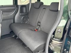 �ףţã��ңӤǤϳƾ����ʤ��緿��˥������Ѱդ��Ƥ���ޤ������䤹������̤Ǥ�ä��������κ߸ˤ������������ޤ���������Ź���Ԥ����Ƥ���ޤ��� 7