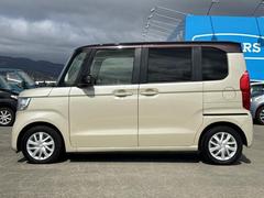 �ףţã��ңӤκ߸˥ڡ������������������ˤ��꤬�Ȥ��������ޤ����ףţã��ңӤϡ֤��������פ��åȡ��ˤ����ͤΥ����饤�դ����Ϥǥ��ݡ��Ȥ������ޤ��� 2