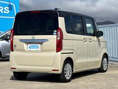 �����Ź�ޤ�Ÿ�����Ƥ���ΤǤɤ��Ǥ⤪���󤻤���ǽ�Ǥ������μ֤����ˤʤ뤱�ɱ��������顦�����������ɬ�פϤ���ޤ��󡪢�����Φ����ɬ�פǤ��� 3