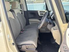 �֤��μ֤μ̿����äȸ������ס־��֤����ˤʤ�ס֤��������ϤĤ��Ƥ��롩�פɤ�ʾ����ʵ���Ǥ⤪���ڤˤ��䤤��碌���������� 4