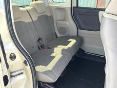 �ףţã��ңӤǤϤۤ������������߸˼�ξ�����٤��Ƥ���ޤ��������ͤΤ�������𤨤룱�椬���äȣףţã��ңӤˤ���Ϥ��Ǥ��� 5