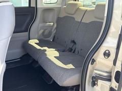 �ףţã��ңӤǤϳƾ����ʤ��緿��˥������Ѱդ��Ƥ���ޤ������䤹������̤Ǥ�ä��������κ߸ˤ������������ޤ���������Ź���Ԥ����Ƥ���ޤ��� 7