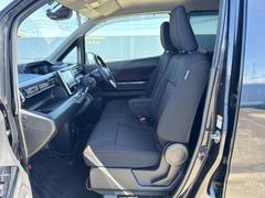 �ͥåȤǼ֤򸫤Ƥ��Ƥ⥤�᡼����ͯ���ʤ������������ʲ�Ҥ�֤����ꤹ���Ʋ����ɤ��Τ�ʬ����ʤ��������������ͤ��Τ����͡������̤ΤߤǤ�ϣˤǤ����ףţã��ңӤǤ���żֹ����δ��ܤ��������ޤ��� 6