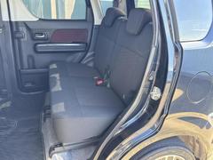 �ףţã��ңӤǤϳƾ����ʤ��緿��˥������Ѱդ��Ƥ���ޤ������䤹������̤Ǥ�ä��������κ߸ˤ������������ޤ���������Ź���Ԥ����Ƥ���ޤ��� 7