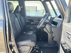 �֤��μ֤μ̿����äȸ������ס־��֤����ˤʤ�ס֤��������ϤĤ��Ƥ��롩�פɤ�ʾ����ʵ���Ǥ⤪���ڤˤ��䤤��碌���������� 4