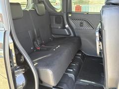 �ףţã��ңӤǤϤۤ������������߸˼�ξ�����٤��Ƥ���ޤ��������ͤΤ�������𤨤룱�椬���äȣףţã��ңӤˤ���Ϥ��Ǥ��� 5