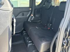 �ףţã��ңӤǤϳƾ����ʤ��緿��˥������Ѱդ��Ƥ���ޤ������䤹������̤Ǥ�ä��������κ߸ˤ������������ޤ���������Ź���Ԥ����Ƥ���ޤ��� 7