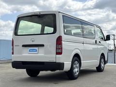 �����Ź�ޤ�Ÿ�����Ƥ���ΤǤɤ��Ǥ⤪���󤻤���ǽ�Ǥ������μ֤����ˤʤ뤱�ɱ��������顦�����������ɬ�פϤ���ޤ��󡪢�����Φ����ɬ�פǤ��� 3