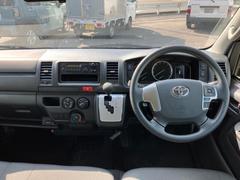 �֤��μ֤μ̿����äȸ������ס־��֤����ˤʤ�ס֤��������ϤĤ��Ƥ��롩�פɤ�ʾ����ʵ���Ǥ⤪���ڤˤ��䤤��碌���������� 4