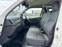 �ףţã��ңӤǤϤۤ������������߸˼�ξ�����٤��Ƥ���ޤ��������ͤΤ�������𤨤룱�椬���äȣףţã��ңӤˤ���Ϥ��Ǥ��� 5