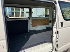 �ףţã��ңӤǤϳƾ����ʤ��緿��˥������Ѱդ��Ƥ���ޤ������䤹������̤Ǥ�ä��������κ߸ˤ������������ޤ���������Ź���Ԥ����Ƥ���ޤ��� 7