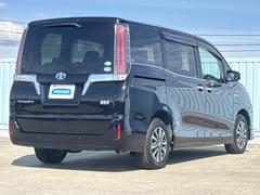 �����Ź�ޤ�Ÿ�����Ƥ���ΤǤɤ��Ǥ⤪���󤻤���ǽ�Ǥ������μ֤����ˤʤ뤱�ɱ��������顦�����������ɬ�פϤ���ޤ��󡪢�����Φ����ɬ�פǤ��� 3