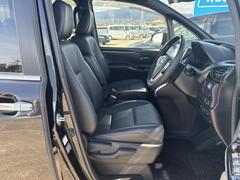 �֤��μ֤μ̿����äȸ������ס־��֤����ˤʤ�ס֤��������ϤĤ��Ƥ��롩�פɤ�ʾ����ʵ���Ǥ⤪���ڤˤ��䤤��碌���������� 4