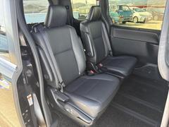 �ףţã��ңӤǤϤۤ������������߸˼�ξ�����٤��Ƥ���ޤ��������ͤΤ�������𤨤룱�椬���äȣףţã��ңӤˤ���Ϥ��Ǥ��� 5