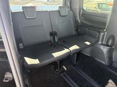 �ͥåȤǼ֤򸫤Ƥ��Ƥ⥤�᡼����ͯ���ʤ������������ʲ�Ҥ�֤����ꤹ���Ʋ����ɤ��Τ�ʬ����ʤ��������������ͤ��Τ����͡������̤ΤߤǤ�ϣˤǤ����ףţã��ңӤǤ���żֹ����δ��ܤ��������ޤ��� 6