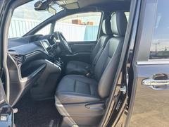 �ףţã��ңӤǤϳƾ����ʤ��緿��˥������Ѱդ��Ƥ���ޤ������䤹������̤Ǥ�ä��������κ߸ˤ������������ޤ���������Ź���Ԥ����Ƥ���ޤ��� 7