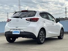 �����Ź�ޤ�Ÿ�����Ƥ���ΤǤɤ��Ǥ⤪���󤻤���ǽ�Ǥ������μ֤����ˤʤ뤱�ɱ��������顦�����������ɬ�פϤ���ޤ��󡪢�����Φ����ɬ�פǤ��� 3