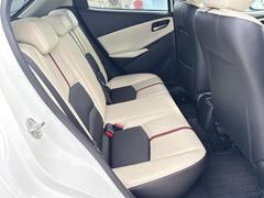 �ףţã��ңӤǤϤۤ������������߸˼�ξ�����٤��Ƥ���ޤ��������ͤΤ�������𤨤룱�椬���äȣףţã��ңӤˤ���Ϥ��Ǥ��� 5