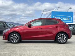 �ףţã��ңӤκ߸˥ڡ������������������ˤ��꤬�Ȥ��������ޤ����ףţã��ңӤϡ֤��������פ��åȡ��ˤ����ͤΥ����饤�դ����Ϥǥ��ݡ��Ȥ������ޤ��� 2