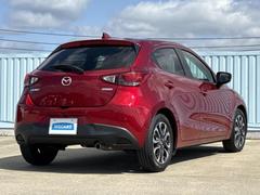 �����Ź�ޤ�Ÿ�����Ƥ���ΤǤɤ��Ǥ⤪���󤻤���ǽ�Ǥ������μ֤����ˤʤ뤱�ɱ��������顦�����������ɬ�פϤ���ޤ��󡪢�����Φ����ɬ�פǤ��� 3