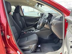 �֤��μ֤μ̿����äȸ������ס־��֤����ˤʤ�ס֤��������ϤĤ��Ƥ��롩�פɤ�ʾ����ʵ���Ǥ⤪���ڤˤ��䤤��碌���������� 4