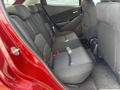 �ףţã��ңӤǤϤۤ������������߸˼�ξ�����٤��Ƥ���ޤ��������ͤΤ�������𤨤룱�椬���äȣףţã��ңӤˤ���Ϥ��Ǥ��� 5