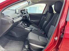 �ͥåȤǼ֤򸫤Ƥ��Ƥ⥤�᡼����ͯ���ʤ������������ʲ�Ҥ�֤����ꤹ���Ʋ����ɤ��Τ�ʬ����ʤ��������������ͤ��Τ����͡������̤ΤߤǤ�ϣˤǤ����ףţã��ңӤǤ���żֹ����δ��ܤ��������ޤ��� 6