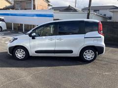 �ףţã��ңӤκ߸˥ڡ������������������ˤ��꤬�Ȥ��������ޤ����ףţã��ңӤϡ֤��������פ��åȡ��ˤ����ͤΥ����饤�դ����Ϥǥ��ݡ��Ȥ������ޤ��� 2