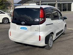 �����Ź�ޤ�Ÿ�����Ƥ���ΤǤɤ��Ǥ⤪���󤻤���ǽ�Ǥ������μ֤����ˤʤ뤱�ɱ��������顦�����������ɬ�פϤ���ޤ��󡪢�����Φ����ɬ�פǤ��� 3