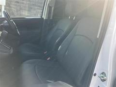 �ףţã��ңӤǤϤۤ������������߸˼�ξ�����٤��Ƥ���ޤ��������ͤΤ�������𤨤룱�椬���äȣףţã��ңӤˤ���Ϥ��Ǥ��� 5