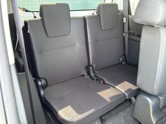 �ͥåȤǼ֤򸫤Ƥ��Ƥ⥤�᡼����ͯ���ʤ������������ʲ�Ҥ�֤����ꤹ���Ʋ����ɤ��Τ�ʬ����ʤ��������������ͤ��Τ����͡������̤ΤߤǤ�ϣˤǤ����ףţã��ңӤǤ���żֹ����δ��ܤ��������ޤ��� 6