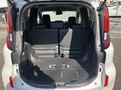 �ףţã��ңӤǤϳƾ����ʤ��緿��˥������Ѱդ��Ƥ���ޤ������䤹������̤Ǥ�ä��������κ߸ˤ������������ޤ���������Ź���Ԥ����Ƥ���ޤ��� 7