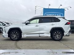 �ףţã��ңӤκ߸˥ڡ������������������ˤ��꤬�Ȥ��������ޤ����ףţã��ңӤϡ֤��������פ��åȡ��ˤ����ͤΥ����饤�դ����Ϥǥ��ݡ��Ȥ������ޤ��� 2