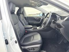 �֤��μ֤μ̿����äȸ������ס־��֤����ˤʤ�ס֤��������ϤĤ��Ƥ��롩�פɤ�ʾ����ʵ���Ǥ⤪���ڤˤ��䤤��碌���������� 4