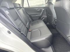 �ףţã��ңӤǤϤۤ������������߸˼�ξ�����٤��Ƥ���ޤ��������ͤΤ�������𤨤룱�椬���äȣףţã��ңӤˤ���Ϥ��Ǥ��� 5