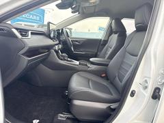 �ͥåȤǼ֤򸫤Ƥ��Ƥ⥤�᡼����ͯ���ʤ������������ʲ�Ҥ�֤����ꤹ���Ʋ����ɤ��Τ�ʬ����ʤ��������������ͤ��Τ����͡������̤ΤߤǤ�ϣˤǤ����ףţã��ңӤǤ���żֹ����δ��ܤ��������ޤ��� 6