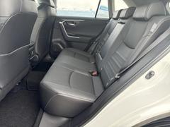 �ףţã��ңӤǤϳƾ����ʤ��緿��˥������Ѱդ��Ƥ���ޤ������䤹������̤Ǥ�ä��������κ߸ˤ������������ޤ���������Ź���Ԥ����Ƥ���ޤ��� 7