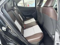 �ףţã��ңӤǤϤۤ������������߸˼�ξ�����٤��Ƥ���ޤ��������ͤΤ�������𤨤룱�椬���äȣףţã��ңӤˤ���Ϥ��Ǥ��� 5