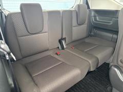 �ͥåȤǼ֤򸫤Ƥ��Ƥ⥤�᡼����ͯ���ʤ������������ʲ�Ҥ�֤����ꤹ���Ʋ����ɤ��Τ�ʬ����ʤ��������������ͤ��Τ����͡������̤ΤߤǤ�ϣˤǤ����ףţã��ңӤǤ���żֹ����δ��ܤ��������ޤ��� 6