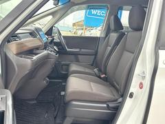 �ףţã��ңӤǤϳƾ����ʤ��緿��˥������Ѱդ��Ƥ���ޤ������䤹������̤Ǥ�ä��������κ߸ˤ������������ޤ���������Ź���Ԥ����Ƥ���ޤ��� 7