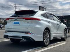 �����Ź�ޤ�Ÿ�����Ƥ���ΤǤɤ��Ǥ⤪���󤻤���ǽ�Ǥ������μ֤����ˤʤ뤱�ɱ��������顦�����������ɬ�פϤ���ޤ��󡪢�����Φ����ɬ�פǤ��� 3