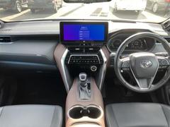 �֤��μ֤μ̿����äȸ������ס־��֤����ˤʤ�ס֤��������ϤĤ��Ƥ��롩�פɤ�ʾ����ʵ���Ǥ⤪���ڤˤ��䤤��碌���������� 4