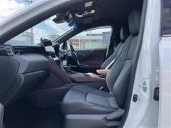 �ףţã��ңӤǤϤۤ������������߸˼�ξ�����٤��Ƥ���ޤ��������ͤΤ�������𤨤룱�椬���äȣףţã��ңӤˤ���Ϥ��Ǥ��� 5