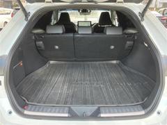 �ףţã��ңӤǤϳƾ����ʤ��緿��˥������Ѱդ��Ƥ���ޤ������䤹������̤Ǥ�ä��������κ߸ˤ������������ޤ���������Ź���Ԥ����Ƥ���ޤ��� 7